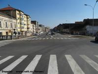 Imagine atasata: Str. Iancu Vacarescu - 2014.03.30 - 01.jpg
